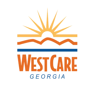 WestCare Georgia